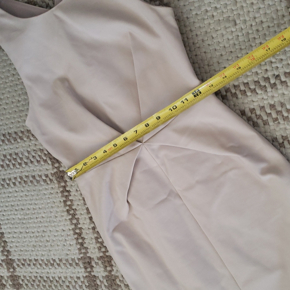 Saba dress size 8(australian) fits xs - Picture 5 of 11